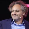 Palantir hits record high as defense adopts AI tech