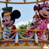 Right here's why traders are so thinking about Disney's quarterly effects