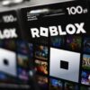 Roblox lifts annual bookings forecast as in-game spending booms; stocks bounce