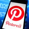 Shares making the largest strikes premarket: Pinterest, Monster Beverage, Tub & Frame Works, Trump Media & extra