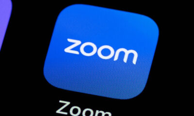 Shares making the most important strikes nearest hours: Zoom Communications, Kohl's, Semtech and extra