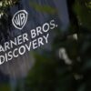 Shares making the most important strikes noon: Warner Bros. Discovery, AppLovin, Wolfspeed, Lyft and extra