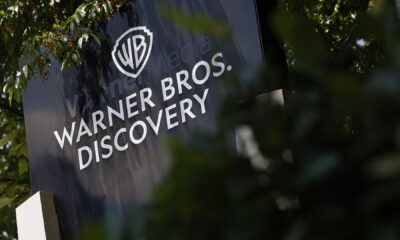 Shares making the most important strikes noon: Warner Bros. Discovery, AppLovin, Wolfspeed, Lyft and extra