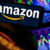 Shares making the most important strikes premarket: Amazon, Apple, Atlassian and extra