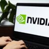 Shares making the most important strikes then hours: Nvidia, Snowflake and extra