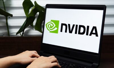 Shares making the most important strikes then hours: Nvidia, Snowflake and extra