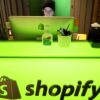 Shopify President Harley Finkelstein on Q3 results: We're able to deliver both on growth and margins