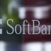 SoftBank posts blowout quarterly good points at Sight Charity tech arm