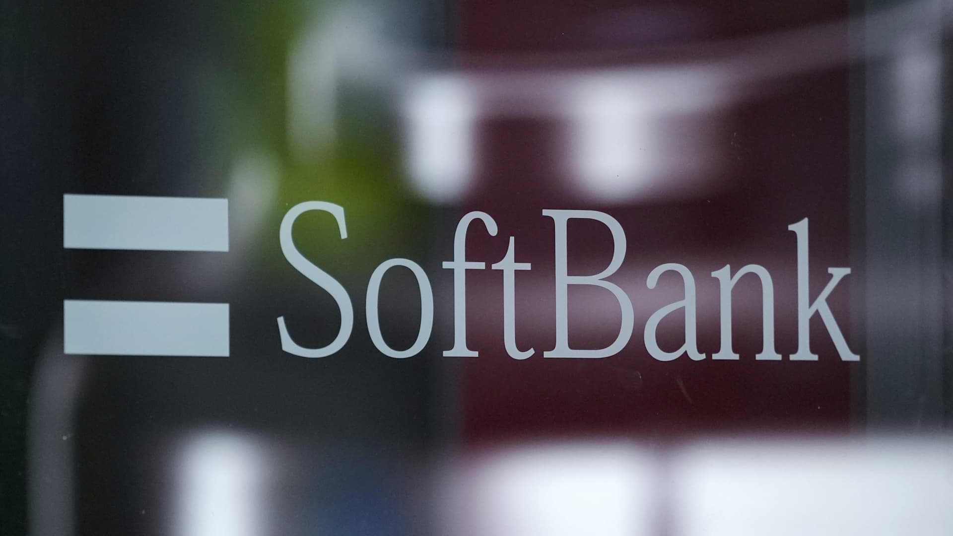 SoftBank posts blowout quarterly good points at Sight Charity tech arm