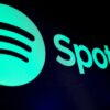 Spotify is the platform for artists who want to break globally, says Evercore ISI's Mark Mahaney