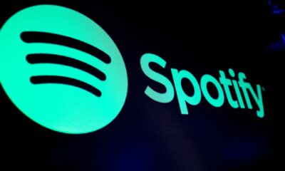 Spotify is the platform for artists who want to break globally, says Evercore ISI's Mark Mahaney