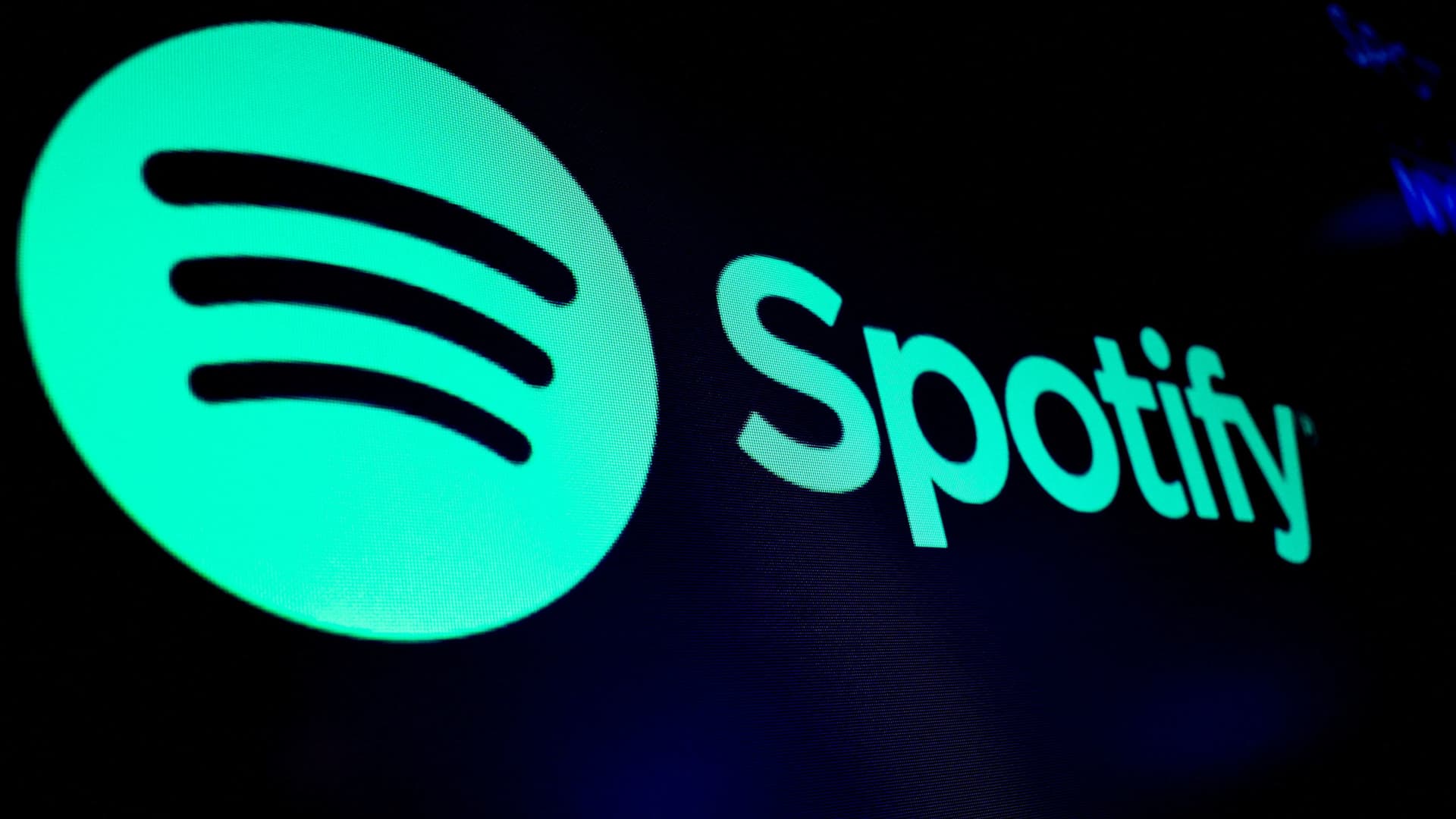 Spotify is the platform for artists who want to break globally, says Evercore ISI's Mark Mahaney