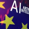 Tech giants are making an investment in 'independent AI' to aid Europe short its dependence at the U.S.