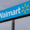 Walmart will record income sooner than the bell. Right here's what to anticipate