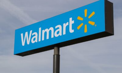 Walmart will record income sooner than the bell. Right here's what to anticipate